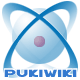 [�Ի׵ĤΥ��󥸥�� ����Υ����DS Wiki 2nd]